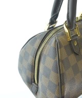 LOUIS VUITTON（ルイヴィトン）ハンドバッグ 茶 サイズ:- レディース/2200603287015