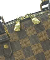 LOUIS VUITTON（ルイヴィトン）ハンドバッグ 茶 サイズ:- レディース/2200603287015