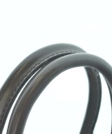 LOUIS VUITTON（ルイヴィトン）ハンドバッグ 茶 サイズ:- レディース/2200603287015