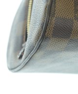 LOUIS VUITTON（ルイヴィトン）ハンドバッグ 茶 サイズ:- レディース/2200603287015