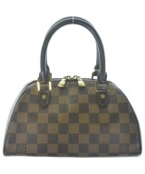 LOUIS VUITTON ハンドバッグ