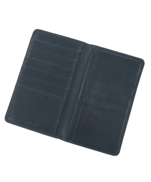 LOUIS VUITTON（ルイヴィトン）財布・コインケース 黒 サイズ:- レディース/2200604067111