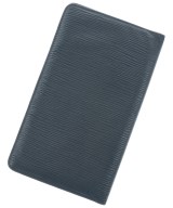 LOUIS VUITTON（ルイヴィトン）財布・コインケース 黒 サイズ:- レディース/2200604067111