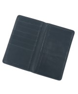 LOUIS VUITTON（ルイヴィトン）財布・コインケース 黒 サイズ:- レディース/2200604067111