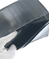 LOUIS VUITTON（ルイヴィトン）財布・コインケース 黒 サイズ:- レディース/2200604067111