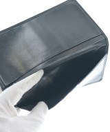 LOUIS VUITTON（ルイヴィトン）財布・コインケース 黒 サイズ:- レディース/2200604067111