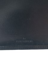 LOUIS VUITTON（ルイヴィトン）財布・コインケース 黒 サイズ:- レディース/2200604067111