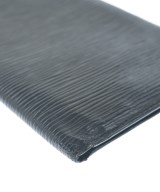 LOUIS VUITTON（ルイヴィトン）財布・コインケース 黒 サイズ:- レディース/2200604067111