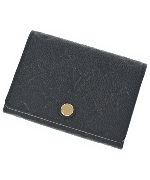 ルイヴィトン(LOUIS VUITTON)のLOUIS VUITTON カードケース