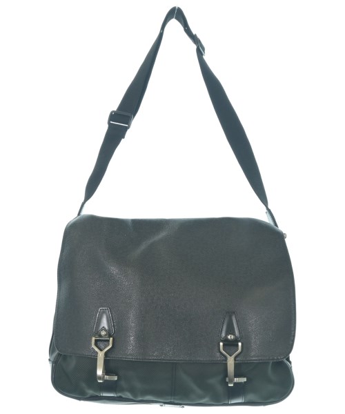 ルイヴィトン(LOUIS VUITTON)のLOUIS VUITTON ショルダーバッグ
