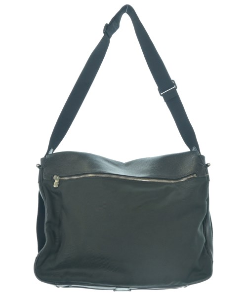 LOUIS VUITTON（ルイヴィトン）ショルダーバッグ 黒 サイズ:- レディース/2200604317049