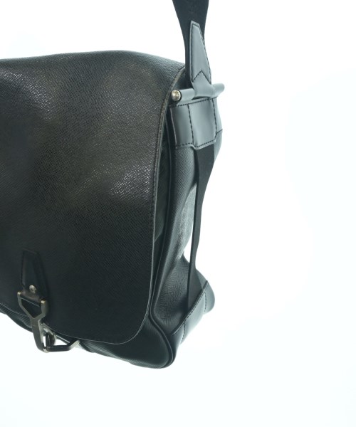 LOUIS VUITTON（ルイヴィトン）ショルダーバッグ 黒 サイズ:- レディース/2200604317049