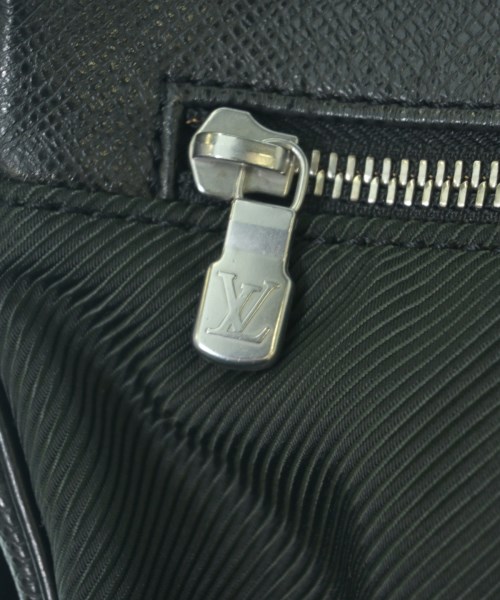 LOUIS VUITTON（ルイヴィトン）ショルダーバッグ 黒 サイズ:- レディース/2200604317049