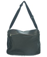 LOUIS VUITTON（ルイヴィトン）ショルダーバッグ 黒 サイズ:- レディース/2200604317049