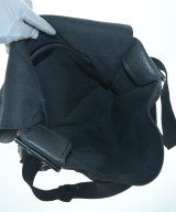 LOUIS VUITTON（ルイヴィトン）ショルダーバッグ 黒 サイズ:- レディース/2200604317049