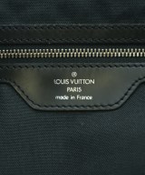 LOUIS VUITTON（ルイヴィトン）ショルダーバッグ 黒 サイズ:- レディース/2200604317049