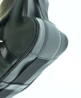 LOUIS VUITTON（ルイヴィトン）ショルダーバッグ 黒 サイズ:- レディース/2200604317049