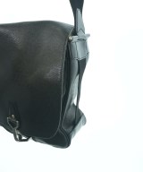 LOUIS VUITTON（ルイヴィトン）ショルダーバッグ 黒 サイズ:- レディース/2200604317049