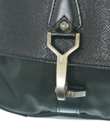 LOUIS VUITTON（ルイヴィトン）ショルダーバッグ 黒 サイズ:- レディース/2200604317049