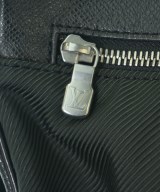 LOUIS VUITTON（ルイヴィトン）ショルダーバッグ 黒 サイズ:- レディース/2200604317049