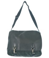 LOUIS VUITTON ショルダーバッグ