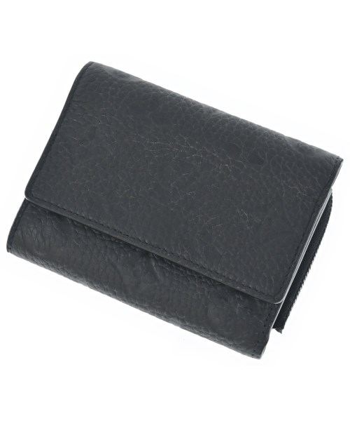 ルイヴィトン(LOUIS VUITTON)のLOUIS VUITTON 財布・コインケース