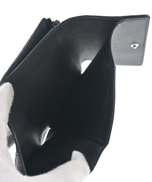 LOUIS VUITTON（ルイヴィトン）財布・コインケース 黒 サイズ:- レディース/2200604374028