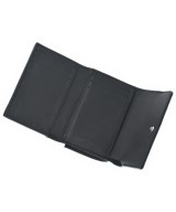 LOUIS VUITTON（ルイヴィトン）財布・コインケース 黒 サイズ:- レディース/2200604374028