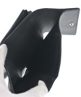 LOUIS VUITTON（ルイヴィトン）財布・コインケース 黒 サイズ:- レディース/2200604374028