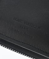 LOUIS VUITTON（ルイヴィトン）財布・コインケース 黒 サイズ:- レディース/2200604374028