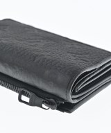 LOUIS VUITTON（ルイヴィトン）財布・コインケース 黒 サイズ:- レディース/2200604374028