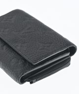LOUIS VUITTON（ルイヴィトン）財布・コインケース 黒 サイズ:- レディース/2200604374028
