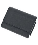 LOUIS VUITTON 財布・コインケース