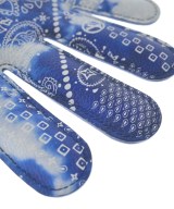 LOUIS VUITTON（ルイヴィトン）ポーチ 青 サイズ:- レディース/2200604499080