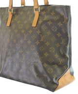 LOUIS VUITTON（ルイヴィトン）トートバッグ 茶 サイズ:- レディース/2200604968029