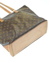 LOUIS VUITTON（ルイヴィトン）トートバッグ 茶 サイズ:- レディース/2200604968029