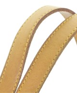 LOUIS VUITTON（ルイヴィトン）トートバッグ 茶 サイズ:- レディース/2200604968029