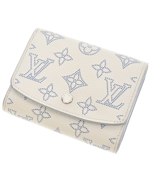 ルイヴィトン(LOUIS VUITTON)のLOUIS VUITTON 財布・コインケース