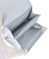 LOUIS VUITTON（ルイヴィトン）財布・コインケース 白 サイズ:- レディース/2200605022119