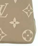 LOUIS VUITTON（ルイヴィトン）ショルダーバッグ ベージュ サイズ:- レディース/2200605034020
