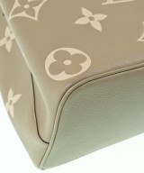 LOUIS VUITTON（ルイヴィトン）ショルダーバッグ ベージュ サイズ:- レディース/2200605034020