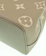 LOUIS VUITTON（ルイヴィトン）ショルダーバッグ ベージュ サイズ:- レディース/2200605034020