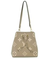 LOUIS VUITTON ショルダーバッグ