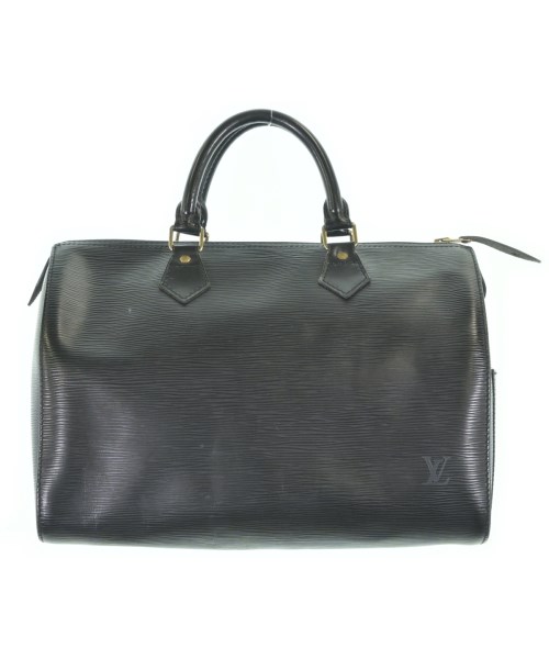 ルイヴィトン(LOUIS VUITTON)のLOUIS VUITTON ボストンバッグ