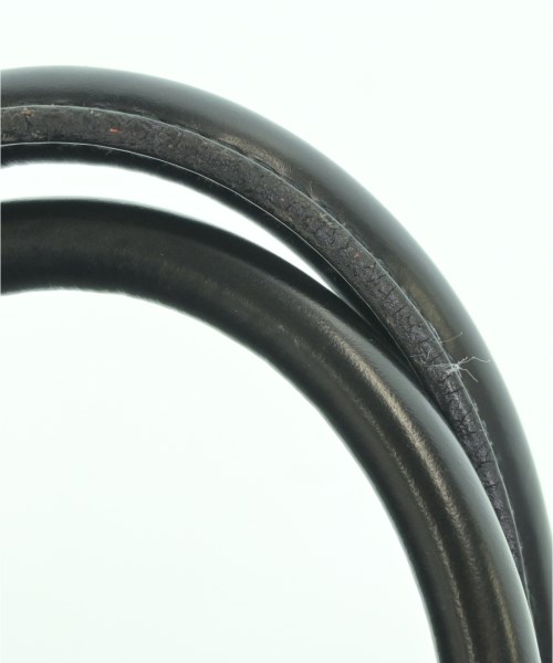 LOUIS VUITTON（ルイヴィトン）ボストンバッグ 黒 サイズ:30 レディース/2200605302129