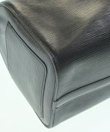 LOUIS VUITTON（ルイヴィトン）ボストンバッグ 黒 サイズ:30 レディース/2200605302129