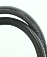 LOUIS VUITTON（ルイヴィトン）ボストンバッグ 黒 サイズ:30 レディース/2200605302129