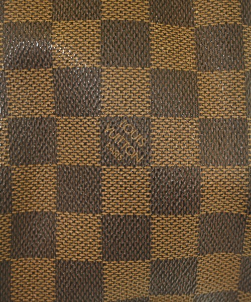 LOUIS VUITTON（ルイヴィトン）ショルダーバッグ 茶 サイズ:- レディース/2200605380011