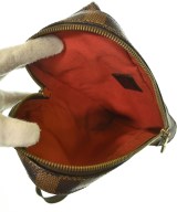 LOUIS VUITTON（ルイヴィトン）ショルダーバッグ 茶 サイズ:- レディース/2200605380011