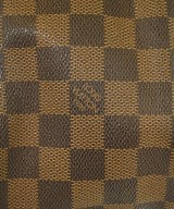 LOUIS VUITTON（ルイヴィトン）ショルダーバッグ 茶 サイズ:- レディース/2200605380011